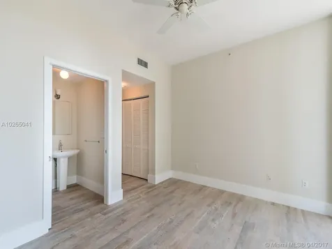 3470 E Coast Avenue Miami FL 33137