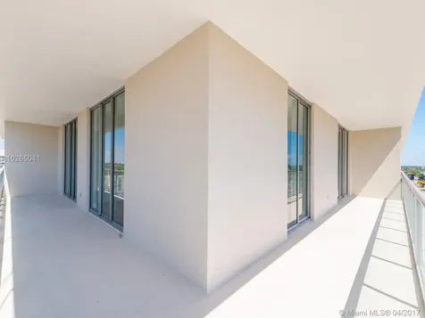 3470 E Coast Avenue Miami FL 33137