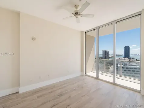 3470 E Coast Avenue Miami FL 33137