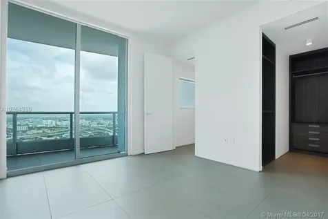 900 Biscayne Boulevard Miami FL 33132