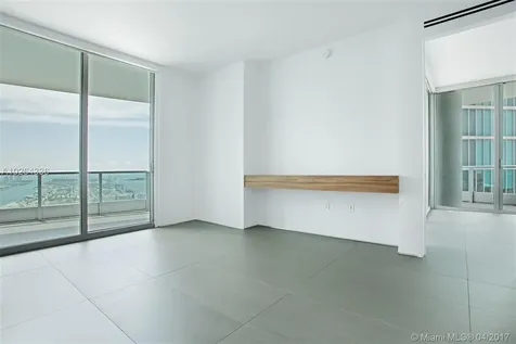 900 Biscayne Boulevard Miami FL 33132