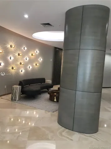 10275 Collins Avenue Bal Harbour FL 33154