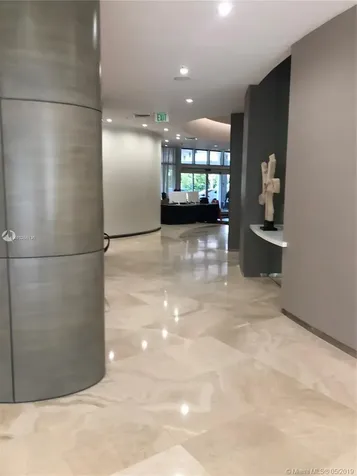 10275 Collins Avenue Bal Harbour FL 33154