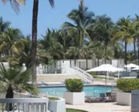 10275 Collins Avenue Bal Harbour FL 33154
