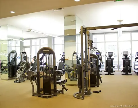 10275 Collins Avenue Bal Harbour FL 33154