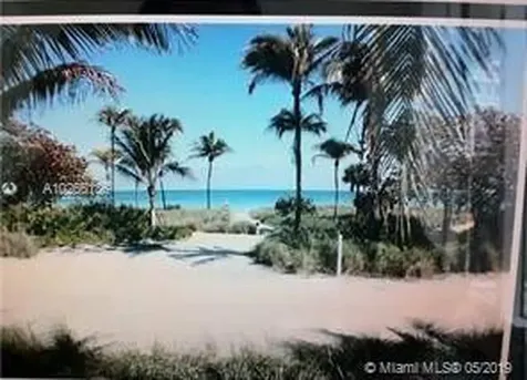 10275 Collins Avenue Bal Harbour FL 33154