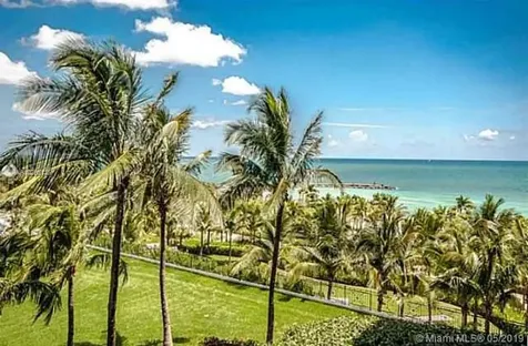 10275 Collins Avenue Bal Harbour FL 33154