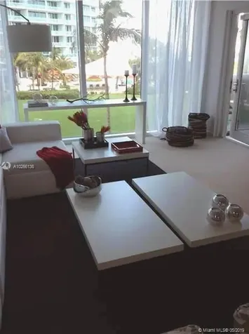 10275 Collins Avenue Bal Harbour FL 33154