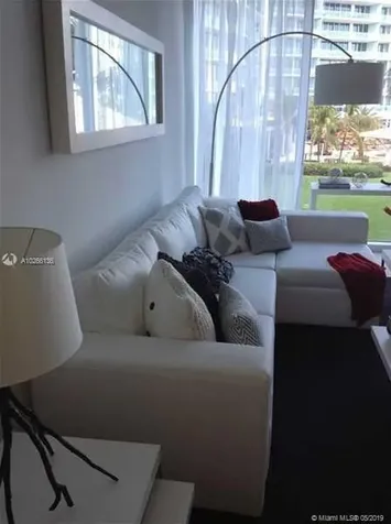 10275 Collins Avenue Bal Harbour FL 33154