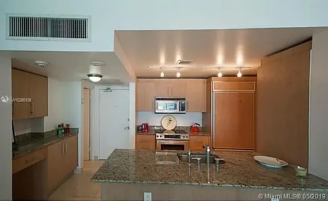 10275 Collins Avenue Bal Harbour FL 33154
