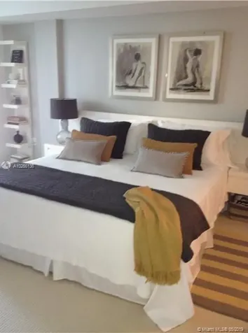 10275 Collins Avenue Bal Harbour FL 33154