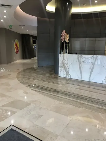 10275 Collins Avenue Bal Harbour FL 33154