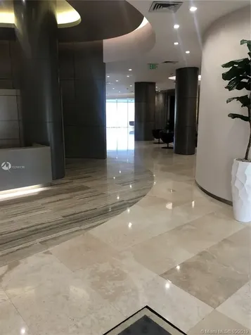 10275 Collins Avenue Bal Harbour FL 33154