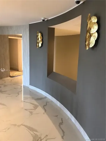 10275 Collins Avenue Bal Harbour FL 33154