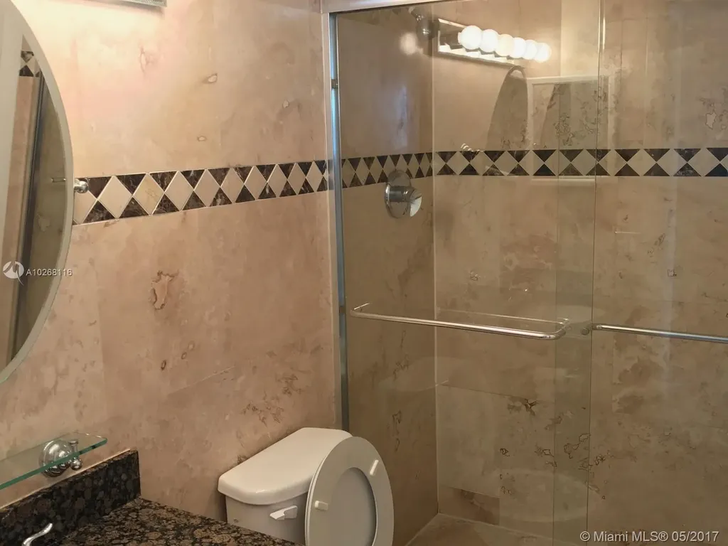 770 Claughton Island Drive Miami FL 33131