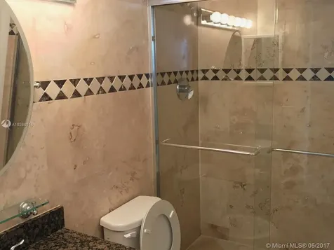 770 Claughton Island Drive Miami FL 33131