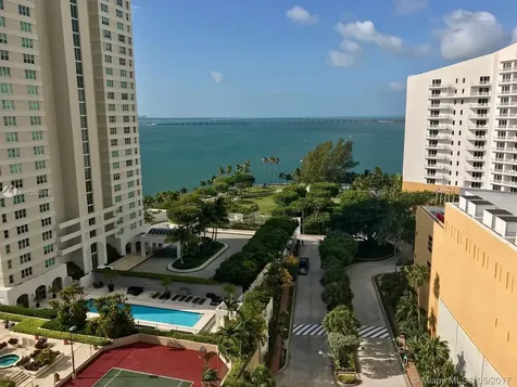 770 Claughton Island Drive Miami FL 33131