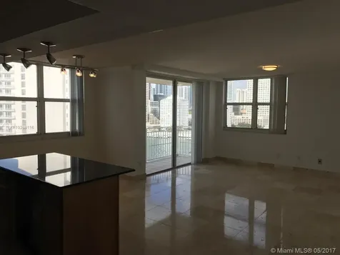 770 Claughton Island Drive Miami FL 33131