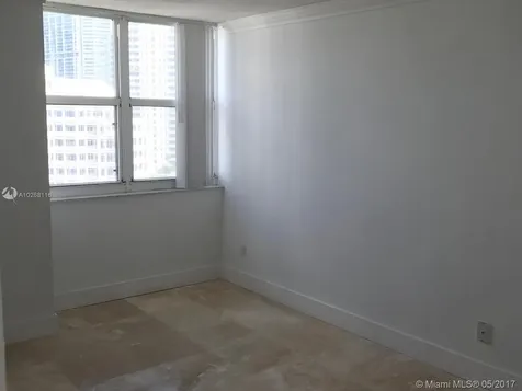 770 Claughton Island Drive Miami FL 33131