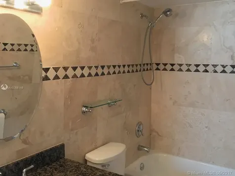 770 Claughton Island Drive Miami FL 33131