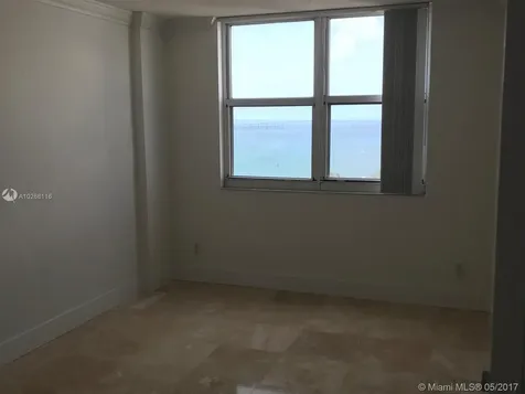 770 Claughton Island Drive Miami FL 33131