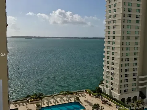 770 Claughton Island Drive Miami FL 33131