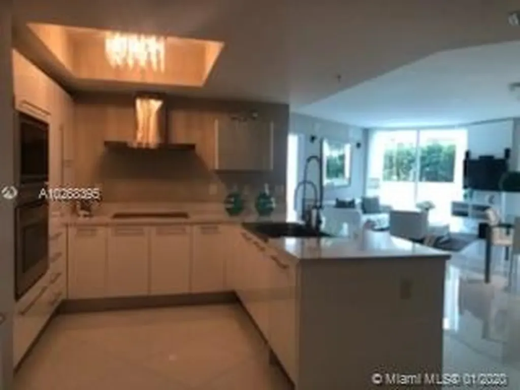 250 Sunny Isles Boulevard Sunny Isles Beach FL 33160