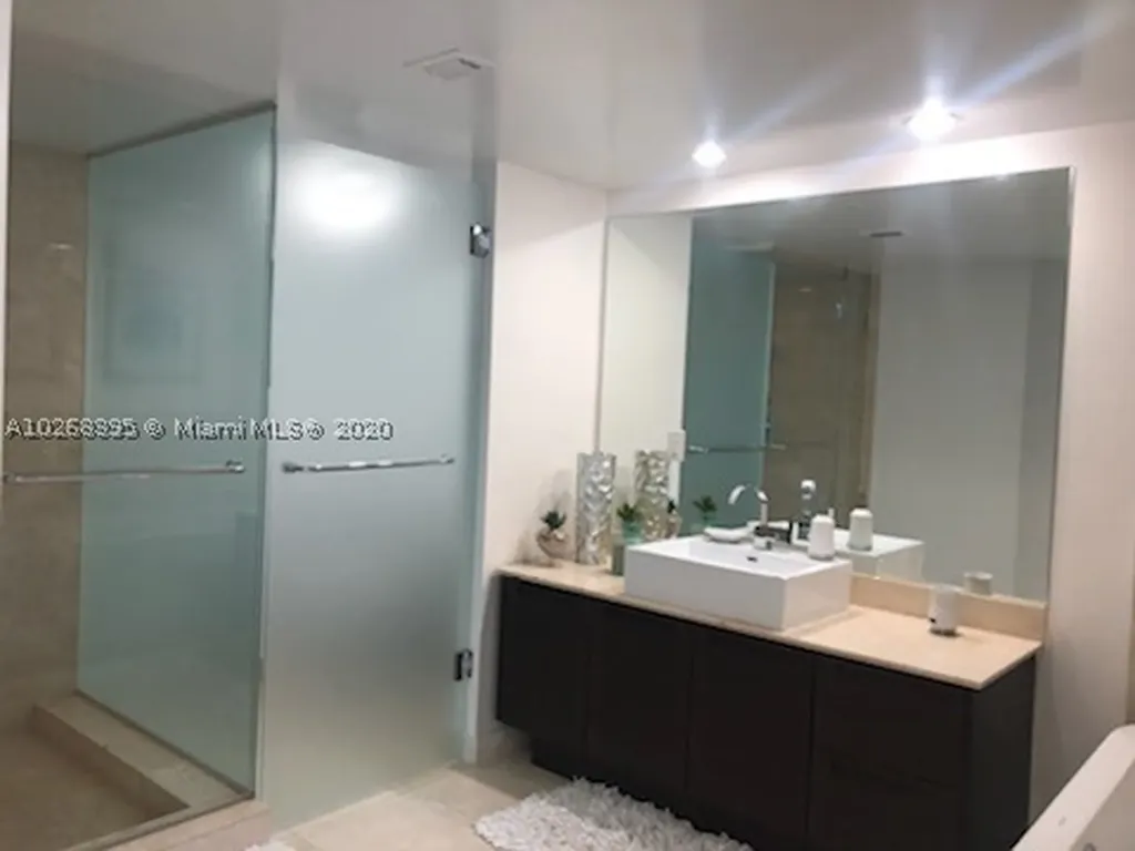 250 Sunny Isles Boulevard Sunny Isles Beach FL 33160