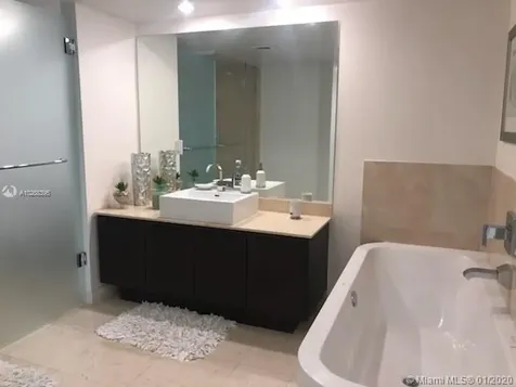 250 Sunny Isles Boulevard Sunny Isles Beach FL 33160