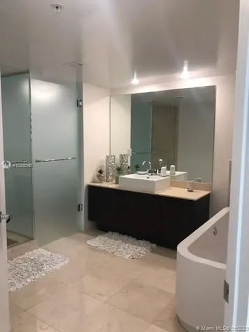 250 Sunny Isles Boulevard Sunny Isles Beach FL 33160