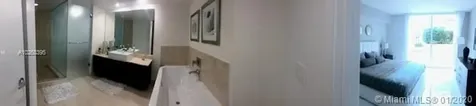 250 Sunny Isles Boulevard Sunny Isles Beach FL 33160