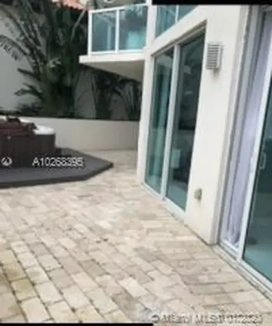 250 Sunny Isles Boulevard Sunny Isles Beach FL 33160