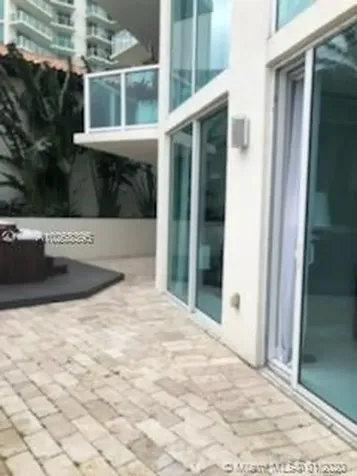 250 Sunny Isles Boulevard Sunny Isles Beach FL 33160