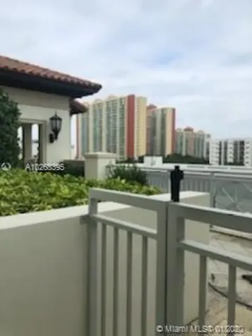 250 Sunny Isles Boulevard Sunny Isles Beach FL 33160
