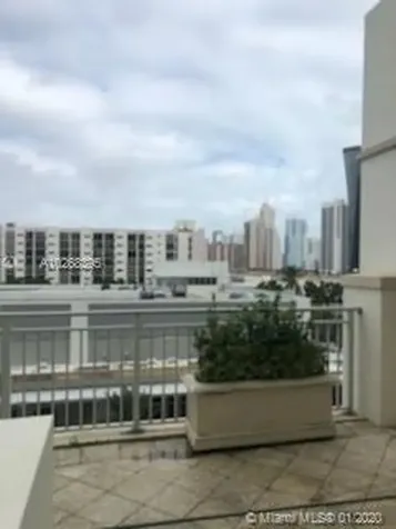 250 Sunny Isles Boulevard Sunny Isles Beach FL 33160