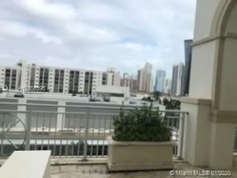250 Sunny Isles Boulevard Sunny Isles Beach FL 33160