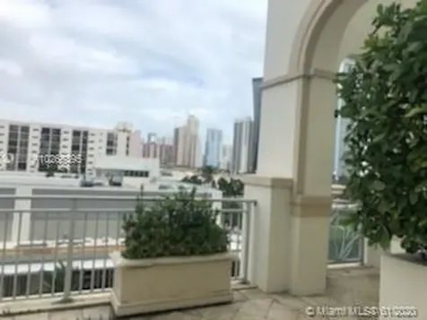 250 Sunny Isles Boulevard Sunny Isles Beach FL 33160