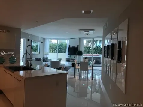 250 Sunny Isles Boulevard Sunny Isles Beach FL 33160
