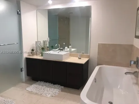 250 Sunny Isles Boulevard Sunny Isles Beach FL 33160