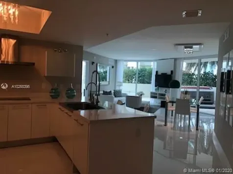 250 Sunny Isles Boulevard Sunny Isles Beach FL 33160