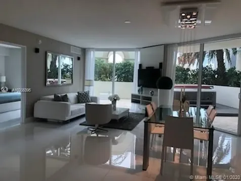 250 Sunny Isles Boulevard Sunny Isles Beach FL 33160