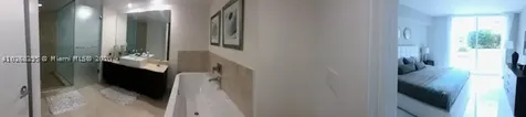 250 Sunny Isles Boulevard Sunny Isles Beach FL 33160