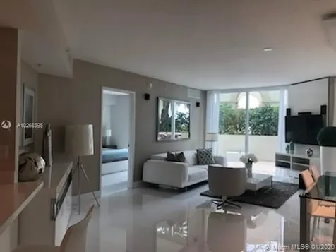 250 Sunny Isles Boulevard Sunny Isles Beach FL 33160