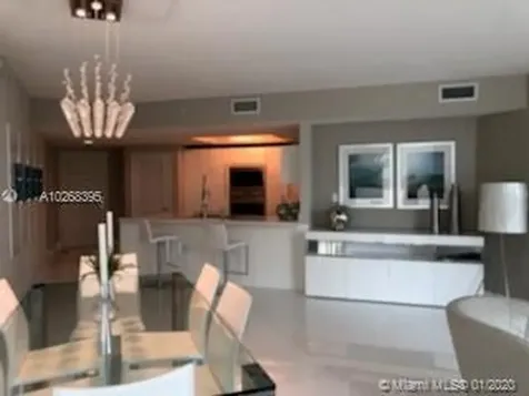 250 Sunny Isles Boulevard Sunny Isles Beach FL 33160