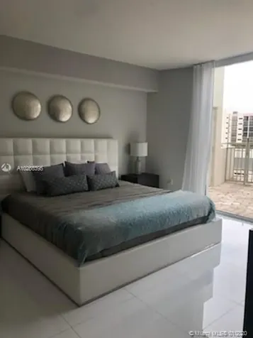 250 Sunny Isles Boulevard Sunny Isles Beach FL 33160