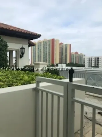 250 Sunny Isles Boulevard Sunny Isles Beach FL 33160