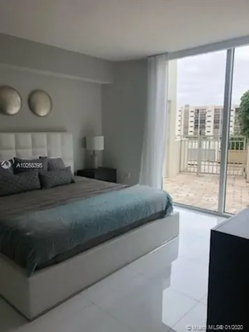 250 Sunny Isles Boulevard Sunny Isles Beach FL 33160