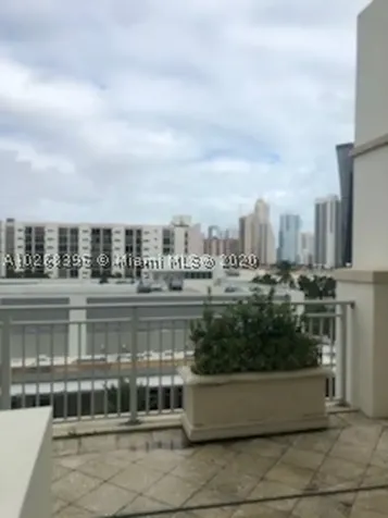 250 Sunny Isles Boulevard Sunny Isles Beach FL 33160