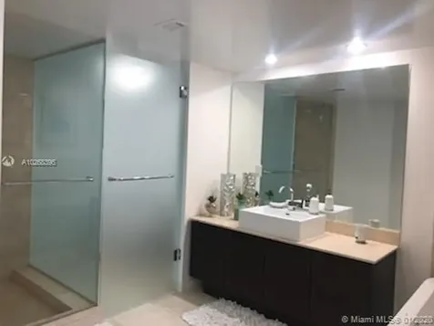 250 Sunny Isles Boulevard Sunny Isles Beach FL 33160