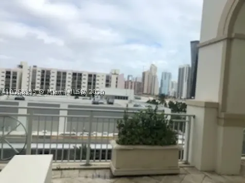250 Sunny Isles Boulevard Sunny Isles Beach FL 33160